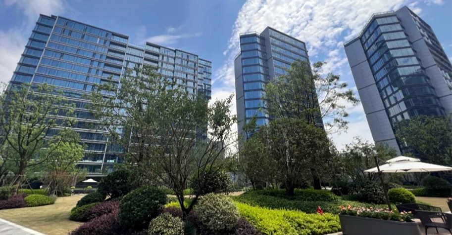 372761e8f-f023-4686-94a7-baacfee9dfc9